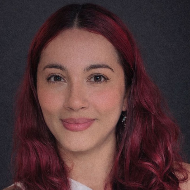 Croko, artista de arte contemporáneo en Elevation Gallery